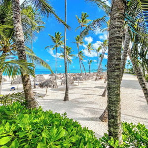 Hotel Studios Rooftop Pool & Beach cazare Bavaro