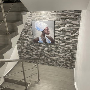Hotel Level Suites cazare Sosua