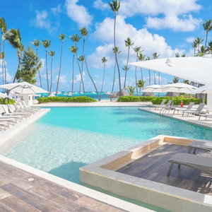 Sejur Xeliter Playa Coral Bavaro vacanta Bavaro