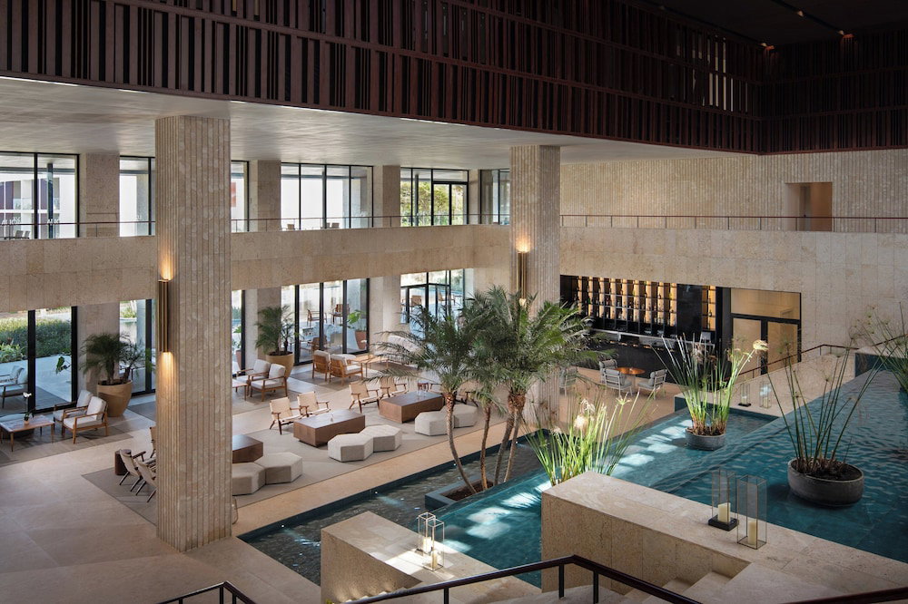 Live Aqua Punta Cana - All Inclusive - Adults Only