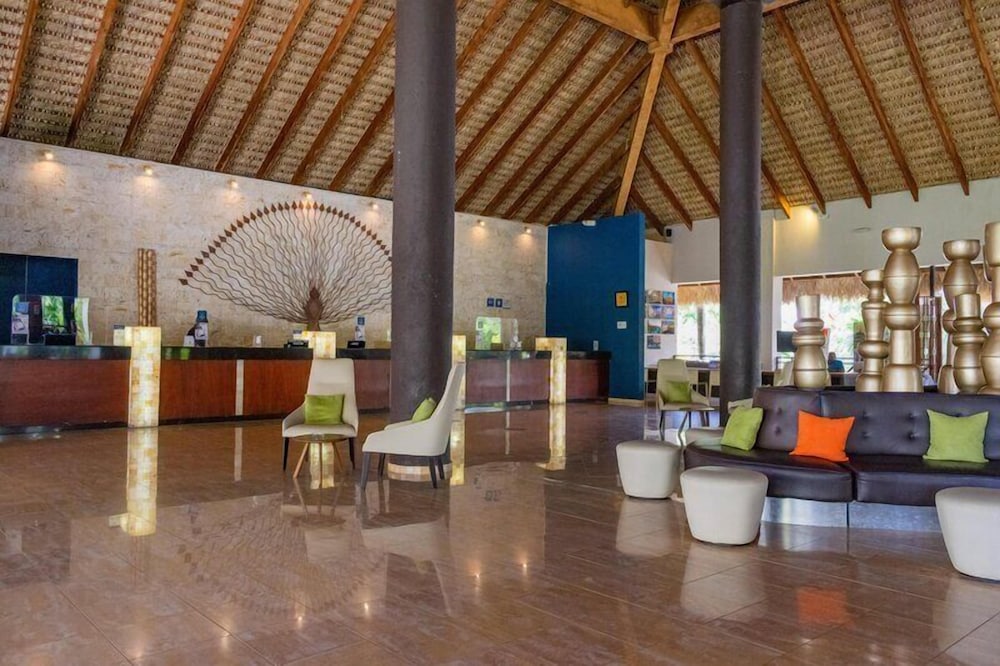 Hotel Punta Cana Princess Adults Only - All Inclusive