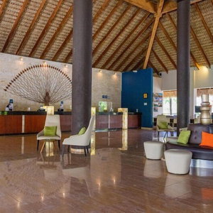 Hotel Punta Cana Princess Adults Only - All Inclusive cazare Bavaro
