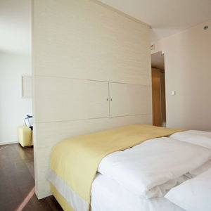 Hotel Falkensteiner Family Hotel Diadora cazare Petrcane