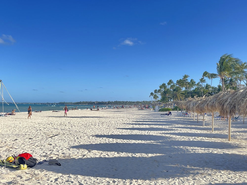 Hotel Stanza Mare Beach Front