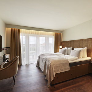 Hotel Wide Hotel cazare Christianshavn