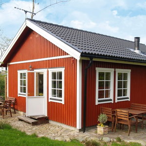 Sejur 6 Person Holiday Home In Dronningmolle vacanta Gilleleje