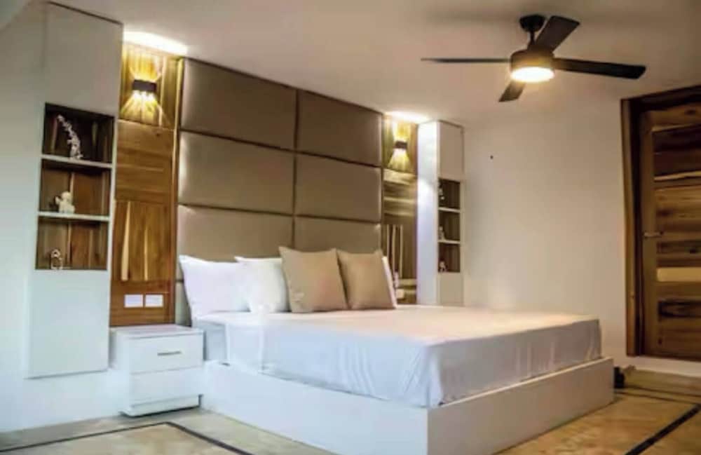 Hotel Beautiful And Cozy With Sea Views