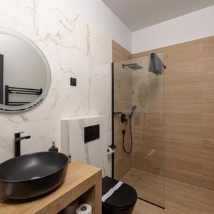 Hotel Haller Boutique cazare Targu-Mures