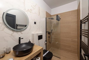 Hotel Haller Boutique cazare Targu-Mures