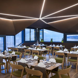 Hotel Hotel Vinotel Gospoja cazare Vrbnik