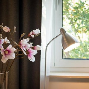 Hotel Residence Alpha Apartments cazare Cavtat