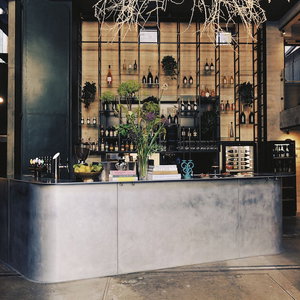 Sejur Boutique Hotel Herman K vacanta Christianshavn