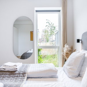 Hotel The Beach Gardens By Daniel&Jacob’s cazare Christianshavn