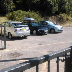 Hotel Guest House More cazare Reka