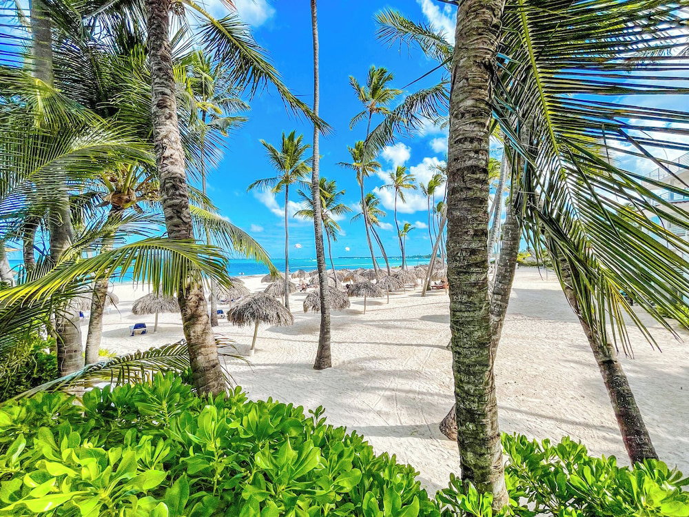 Hotel Deluxe Studios Hotel Pool And Beach