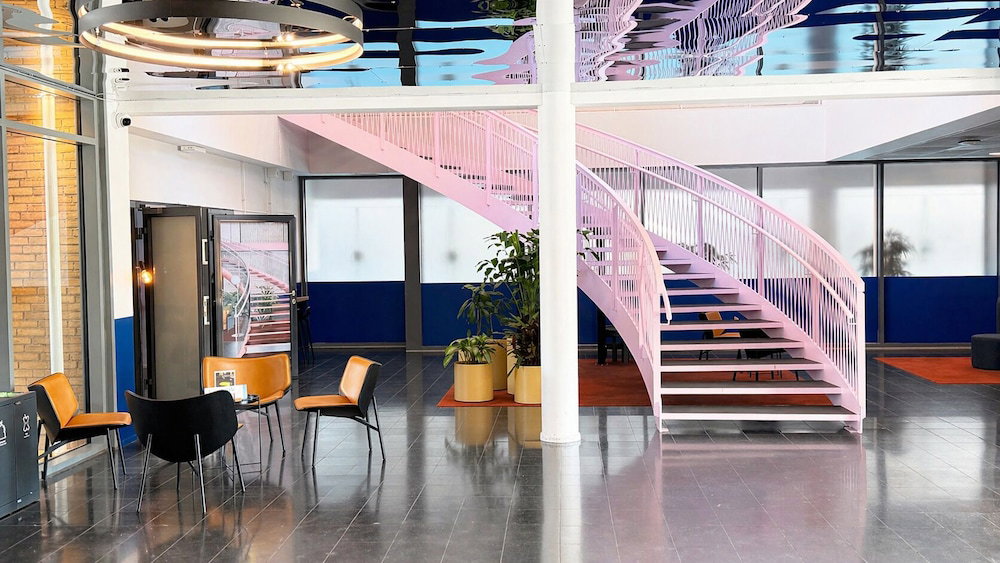 Hotel Cph Hotel