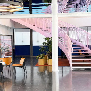 Sejur Cph Hotel vacanta Frederiksberg