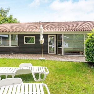 Hotel 8 Person Holiday Home In Gilleleje cazare Gilleleje