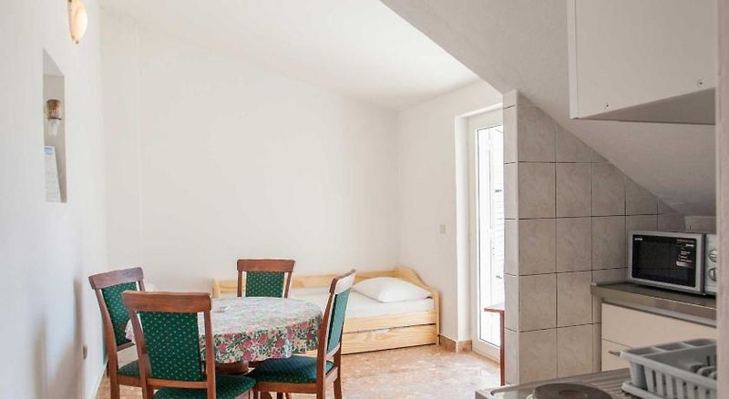 Hotel Villa Clematis