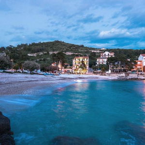 Hotel Fortuna cazare Hvar