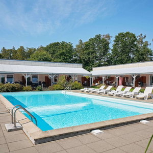 Hotel 2 Person Holiday Home In Nexo cazare Nexo