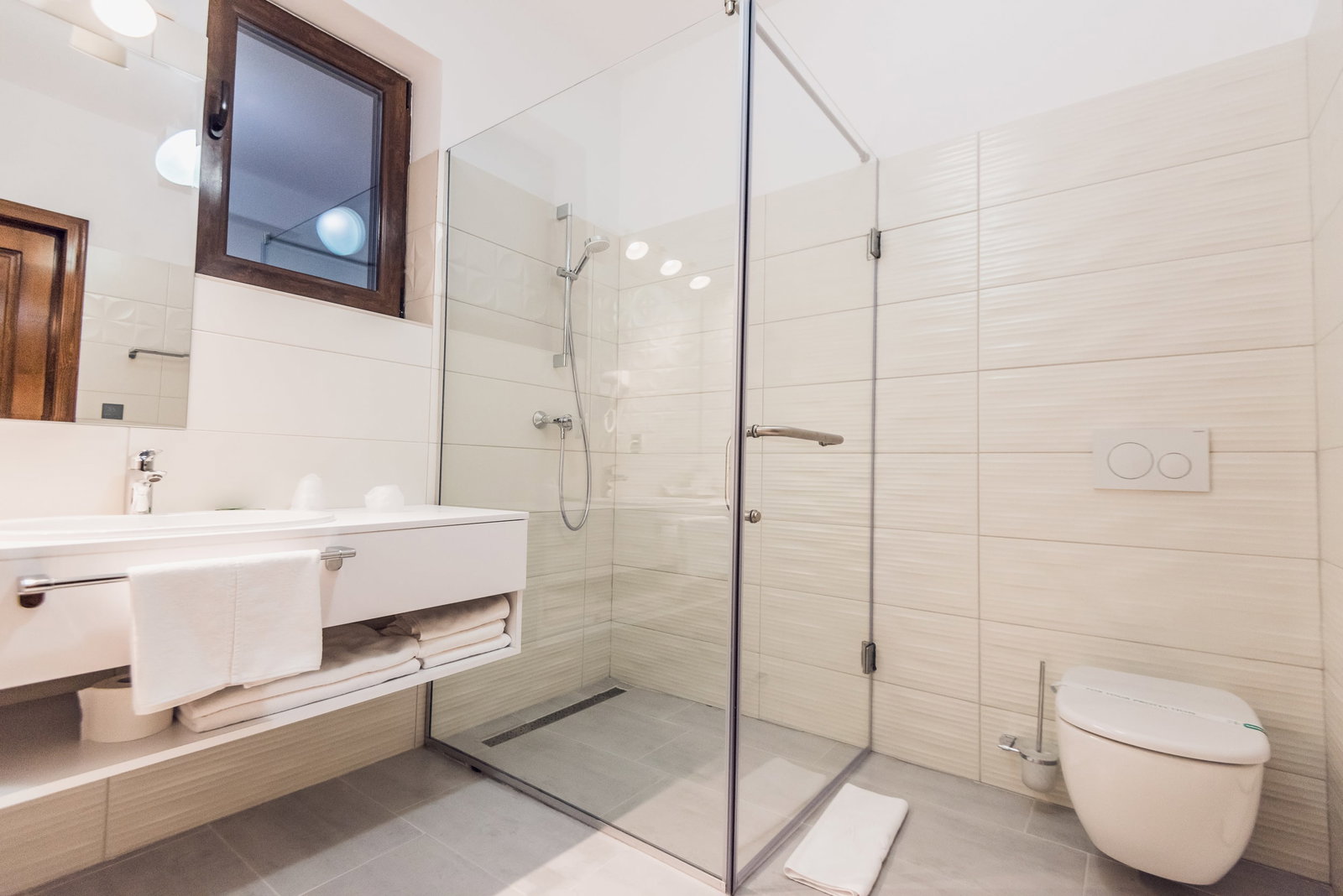 Villa Galleria 4*