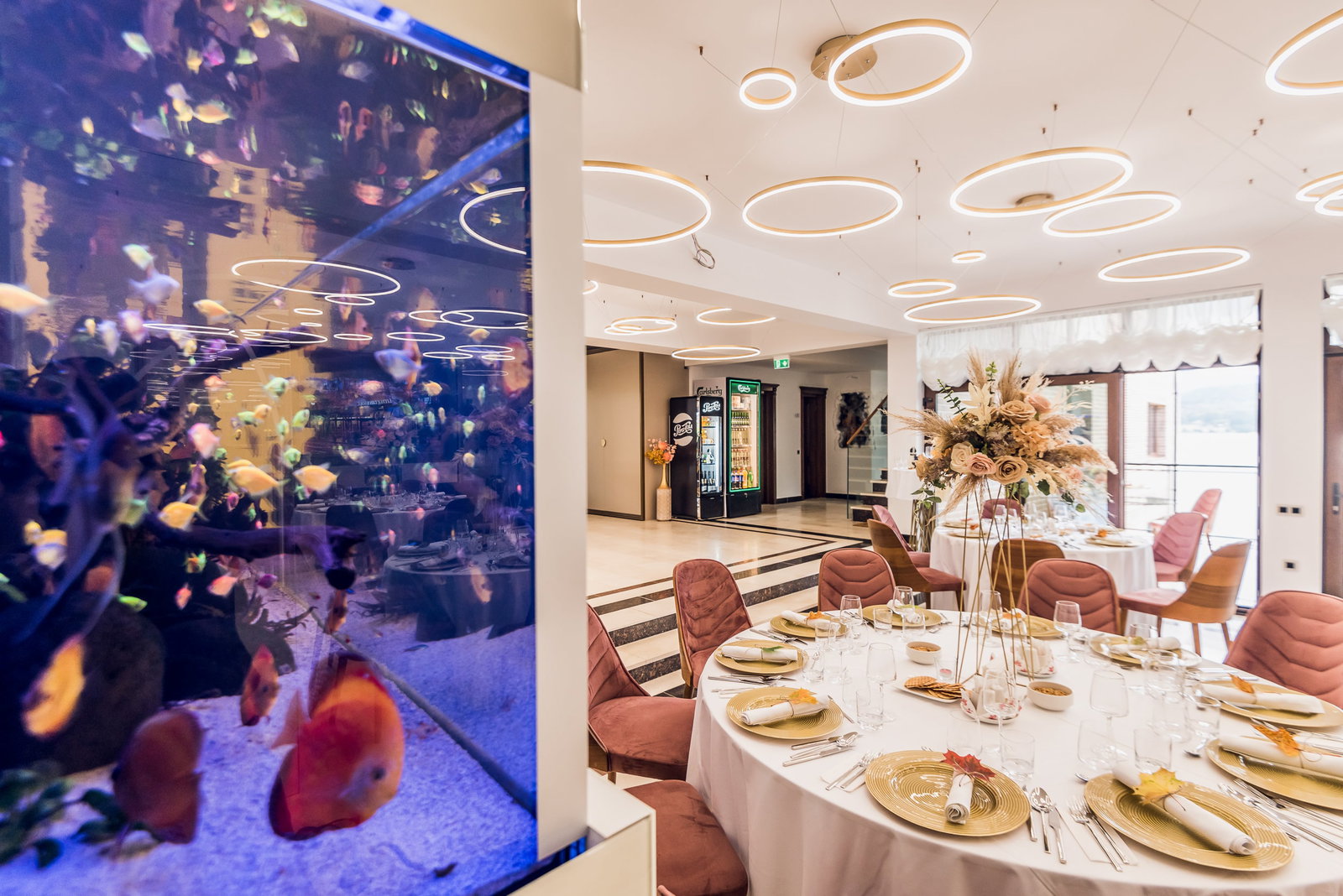 Villa Galleria 4*