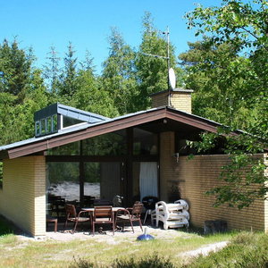 Hotel Tranquil Retreat Near Beach cazare Nexo