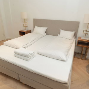 Sejur A Hotels City vacanta Frederiksberg