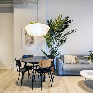 Hotel The Beach Apartments By Daniel&Jacob’s cazare Christianshavn