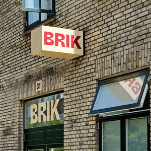 Hotel Brik Apartment Hotel cazare Christianshavn