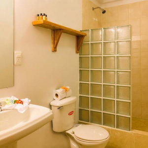 Hotel Caribbean Villas Hotel cazare San Pedro