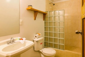 Hotel Caribbean Villas Hotel cazare San Pedro