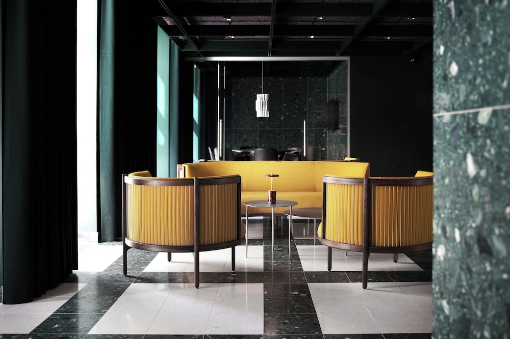 Hotel Boutique Hotel Hans