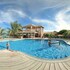 Sunbreeze Hotel