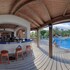 Sunbreeze Hotel