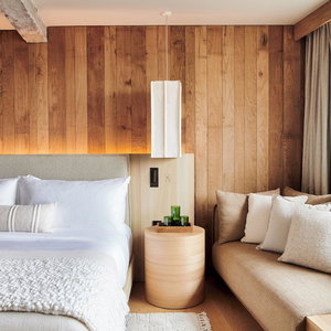 Sejur 1 Hotel Copenhagen vacanta Christianshavn