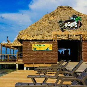 Hotel Laguna Hotel cazare San Pedro