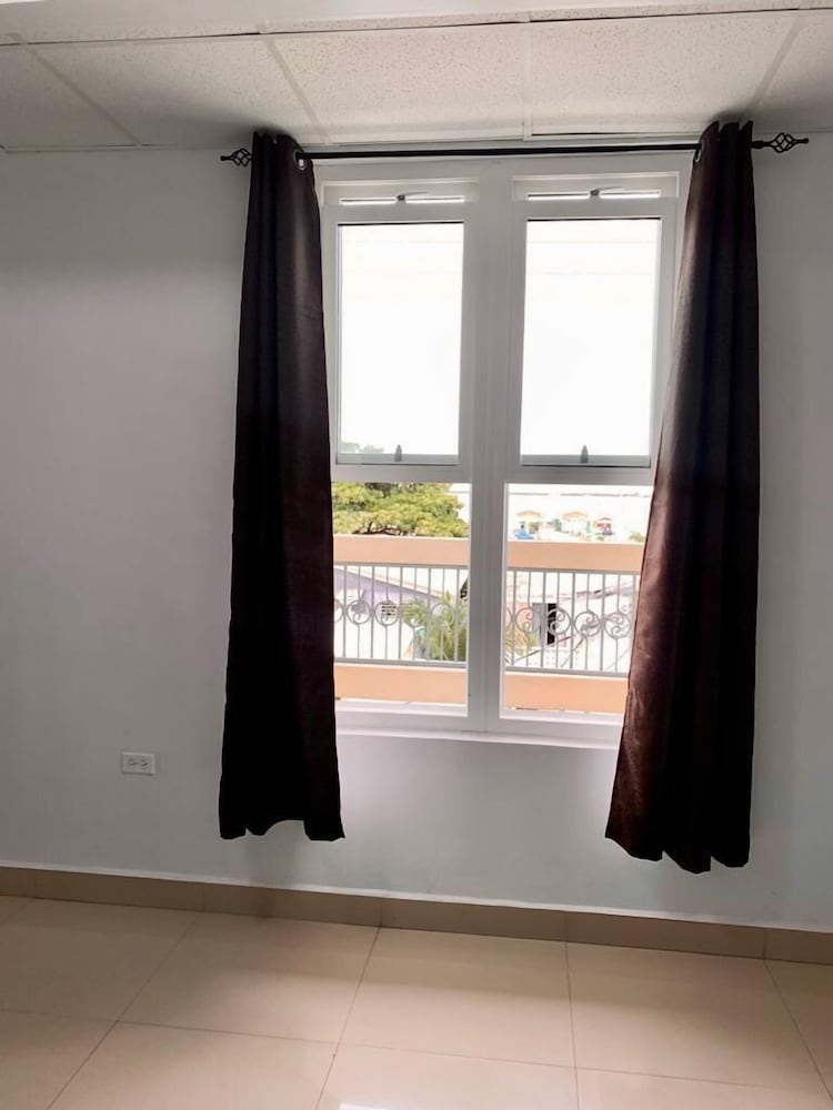 Hotel Coastal Bay Suite