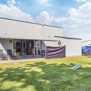 Hotel 4 Star Holiday Home In Nexo cazare Nexo