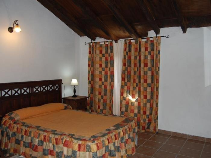Casa Rural Sofia