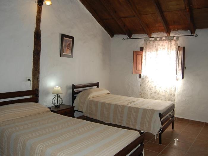 Hotel Casa Rural Sofia