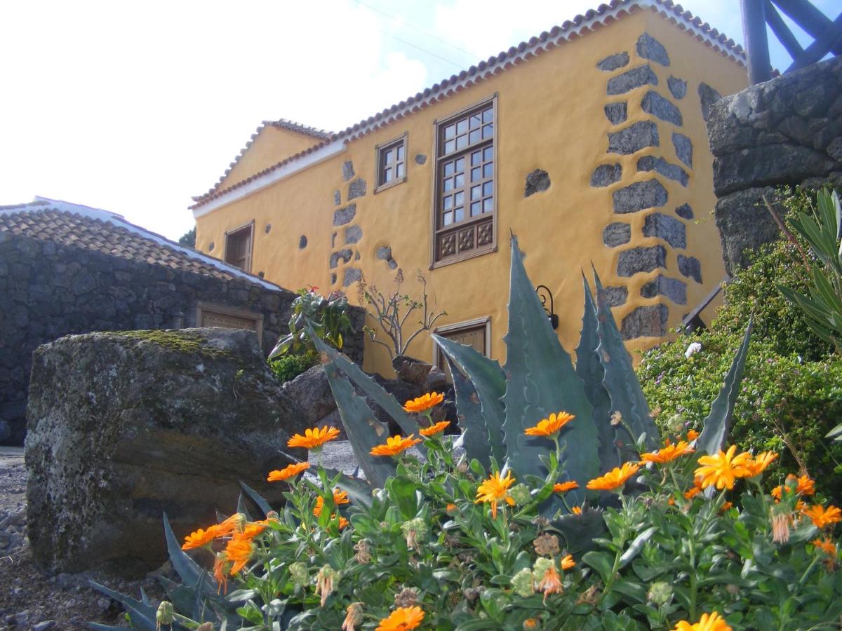 Casonas De Marengo