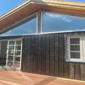 Hotel 5 Star Holiday Home In Vejby cazare Rageleje