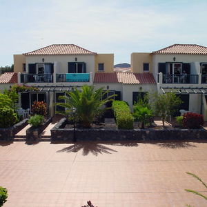 Hotel Las Adelfas cazare San Miguel De Abona