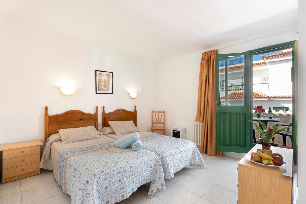 Hotel German