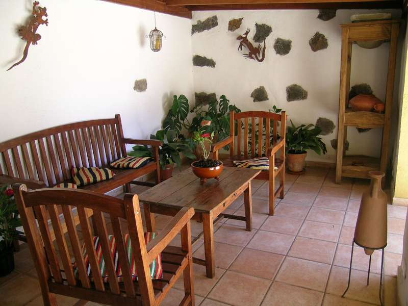 Hotel Hotel Rural La Correa Del Almendro