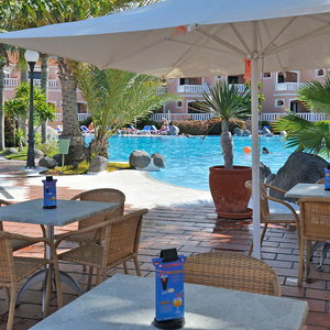 Sejur Sol Sun Beach Apartamentos vacanta Adeje