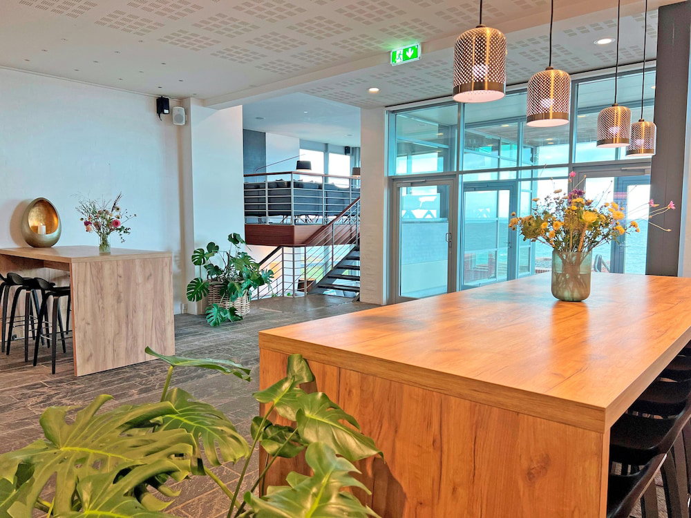 Hotel Griffen Spahotel