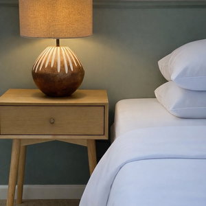 Hotel Klippen - Skt. Jørgens Gaard cazare Gudhjem